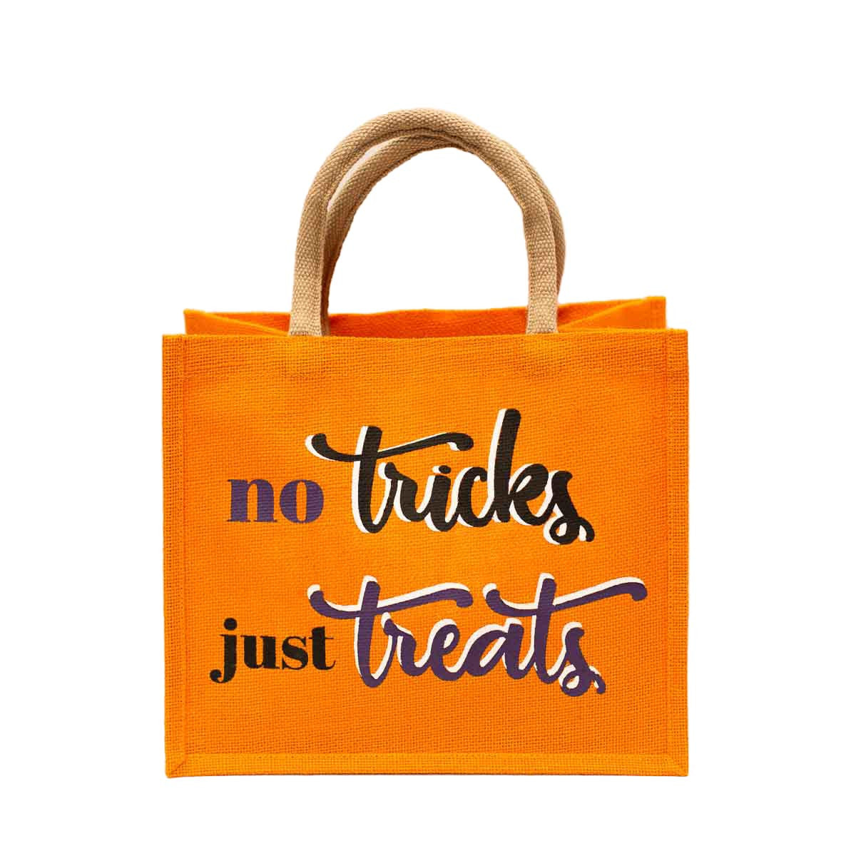 Just Treats Petite Gift Tote Bag