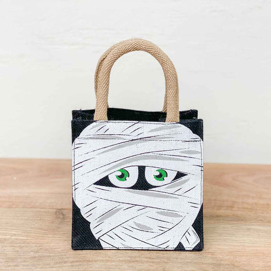 Mummy Petite Gift Tote