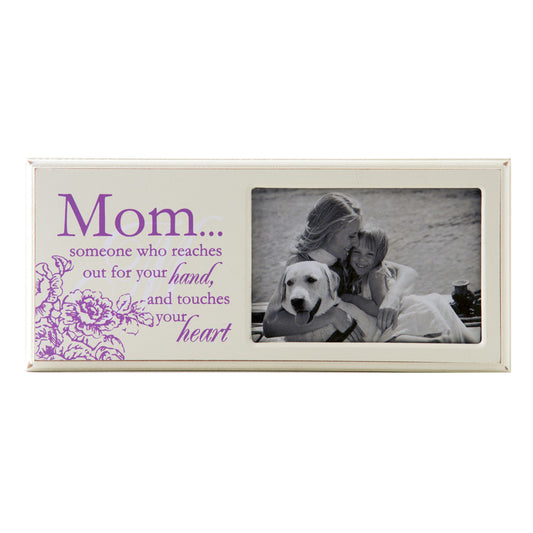 Mom Photo Frame