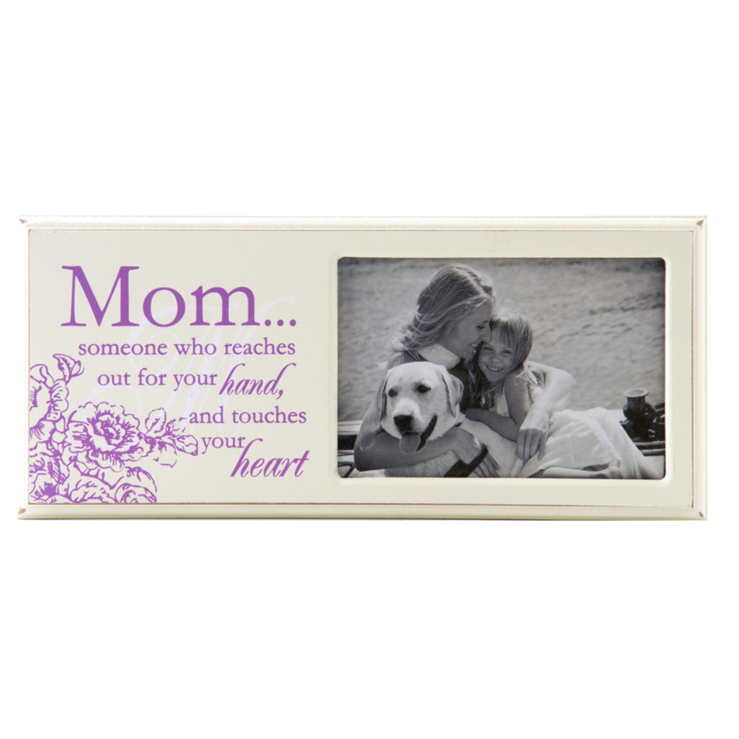 Mom Photo Frame